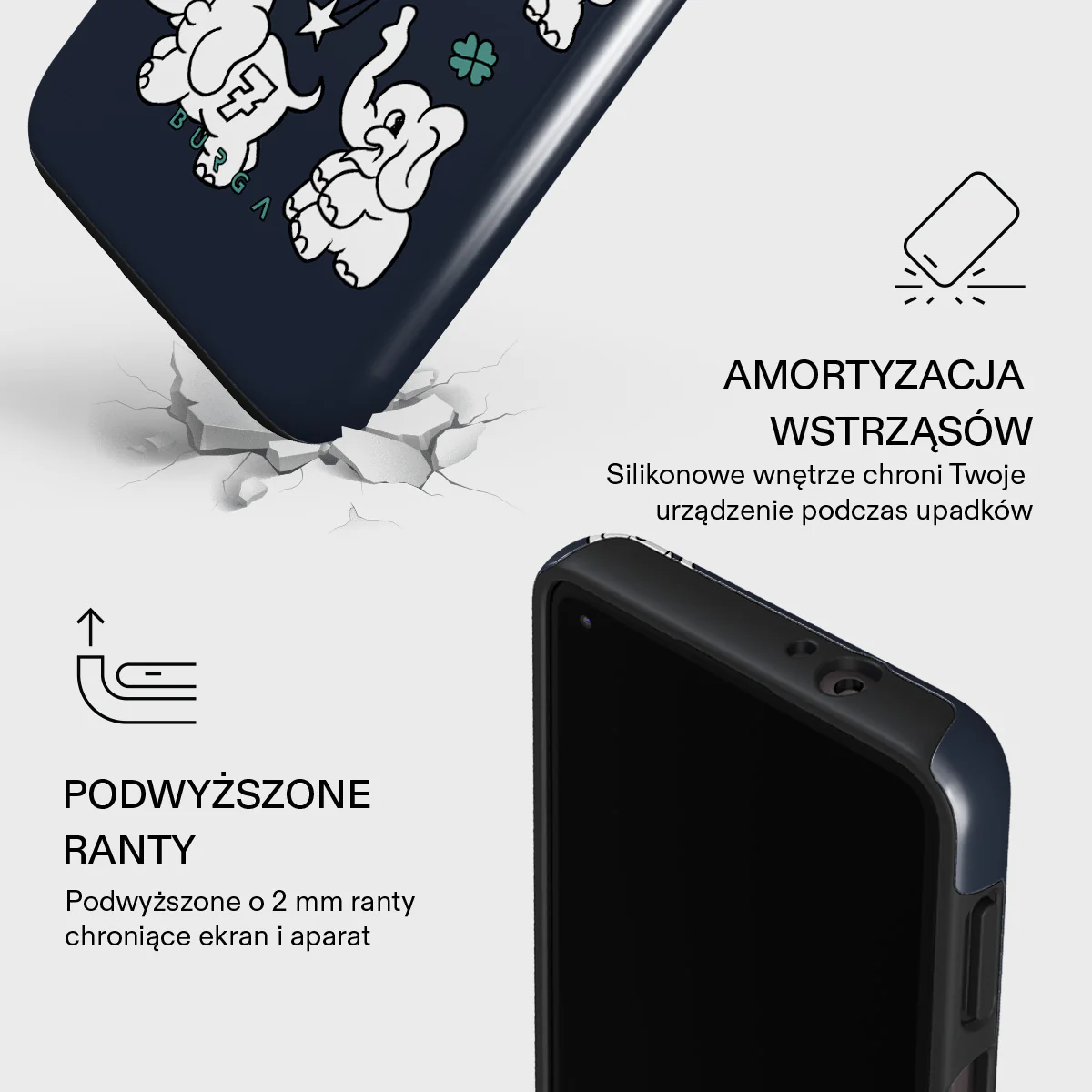 Zdjęcie produktu 4