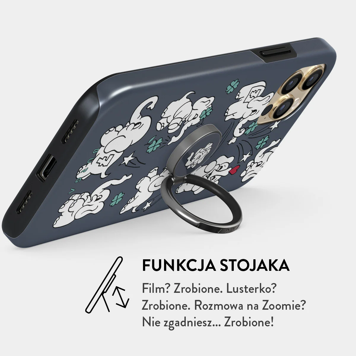 Zdjęcie produktu 4