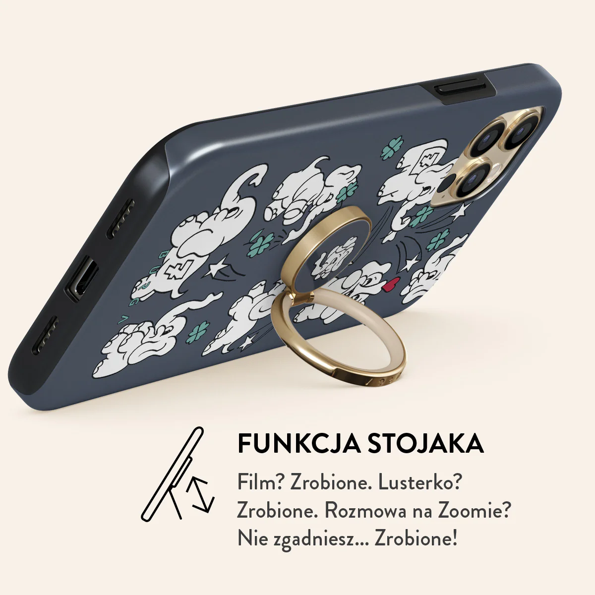 Zdjęcie produktu 9