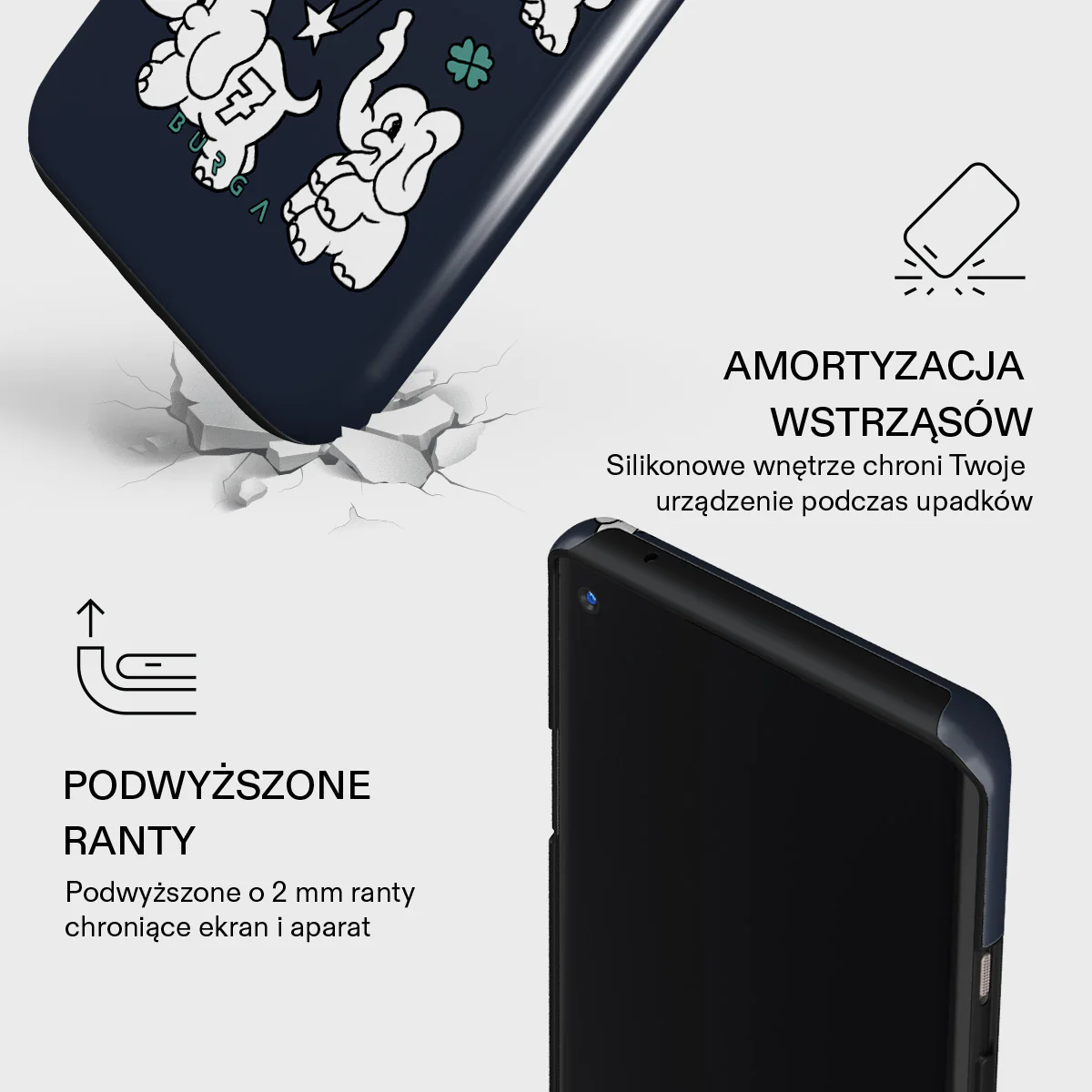 Zdjęcie produktu 4