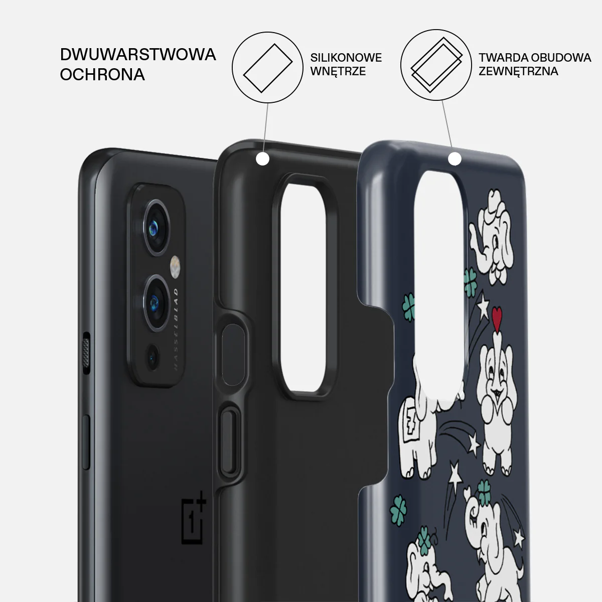 Zdjęcie produktu 2