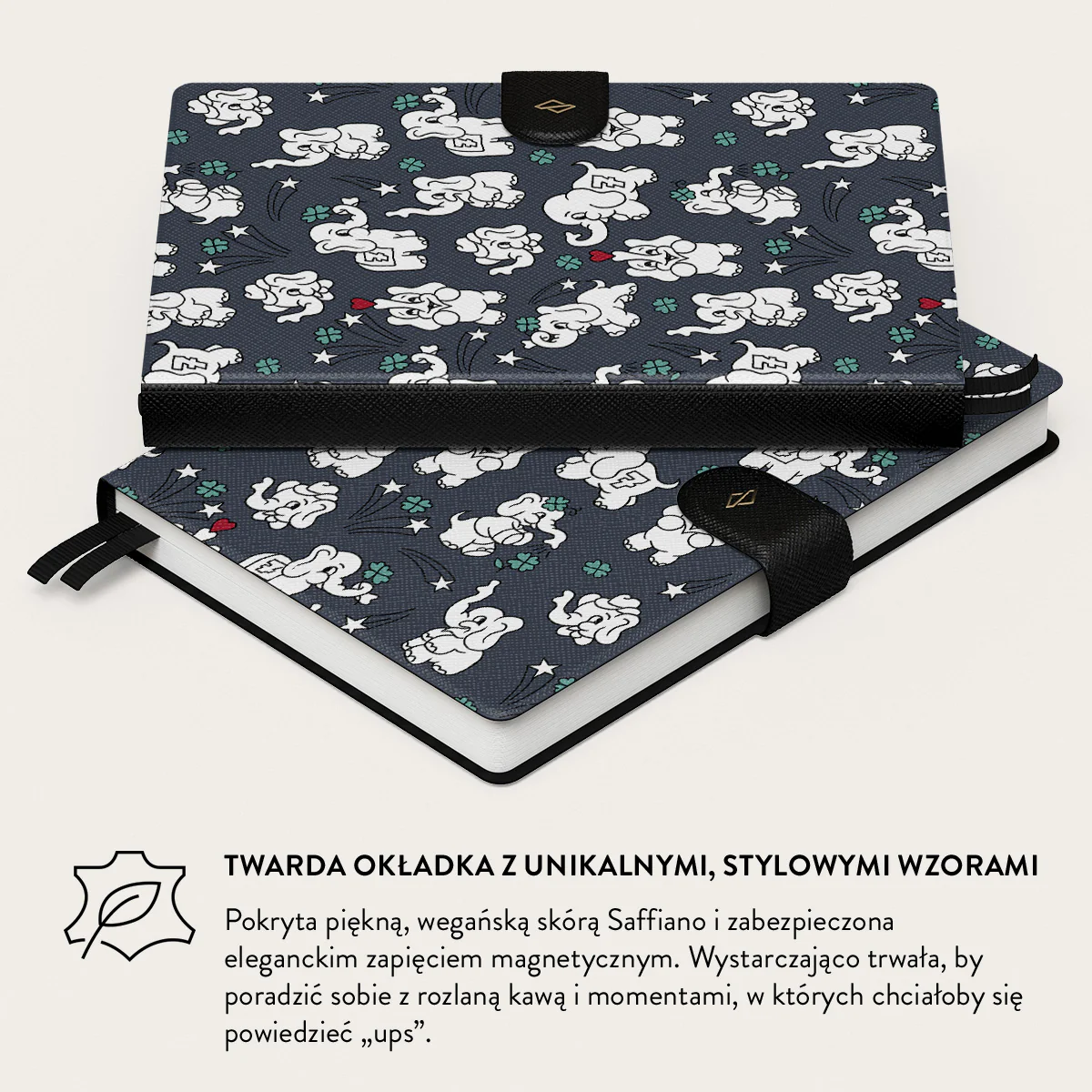 Zdjęcie produktu 3