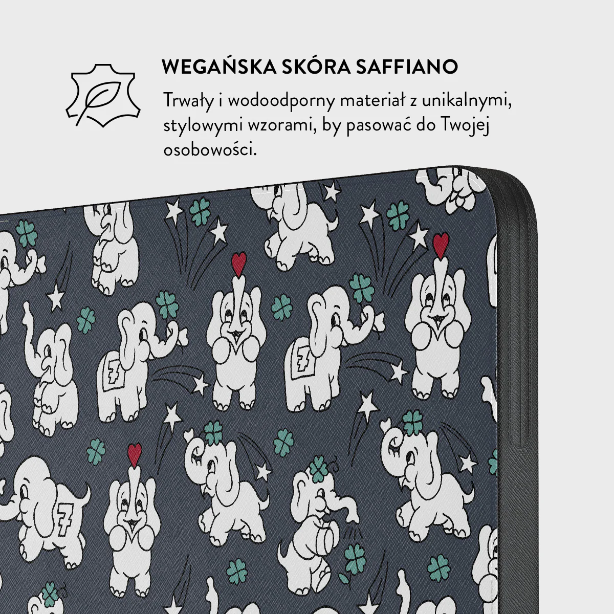 Zdjęcie produktu 6