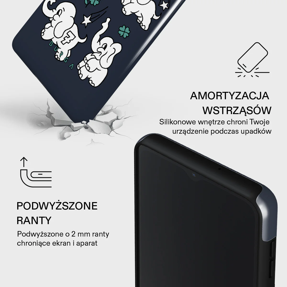 Zdjęcie produktu 4