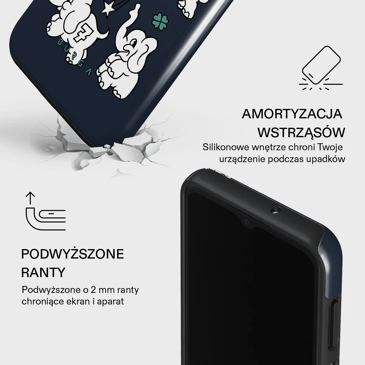 Zdjęcie produktu 4