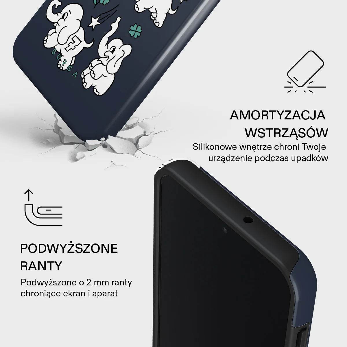 Zdjęcie produktu 4
