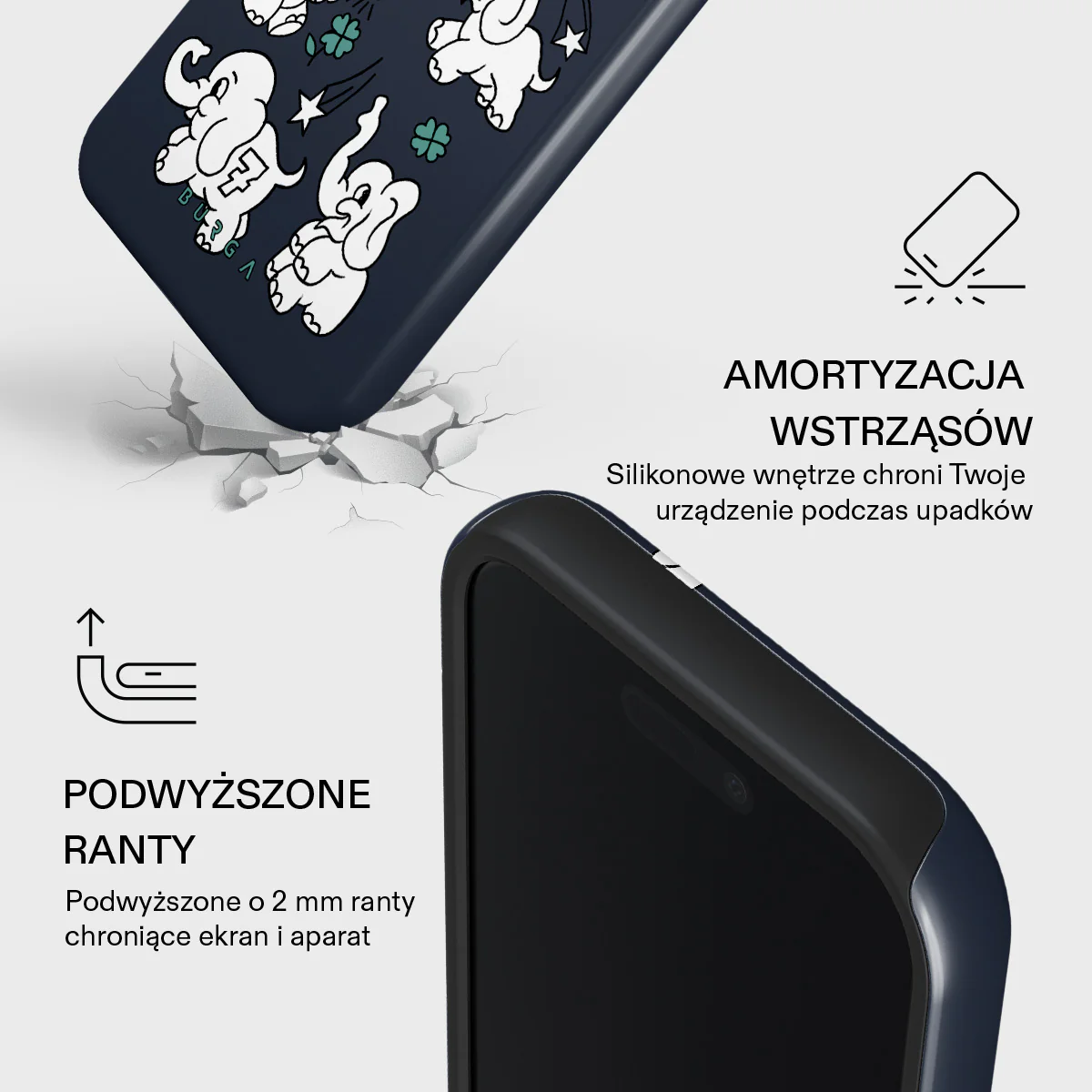 Zdjęcie produktu 4