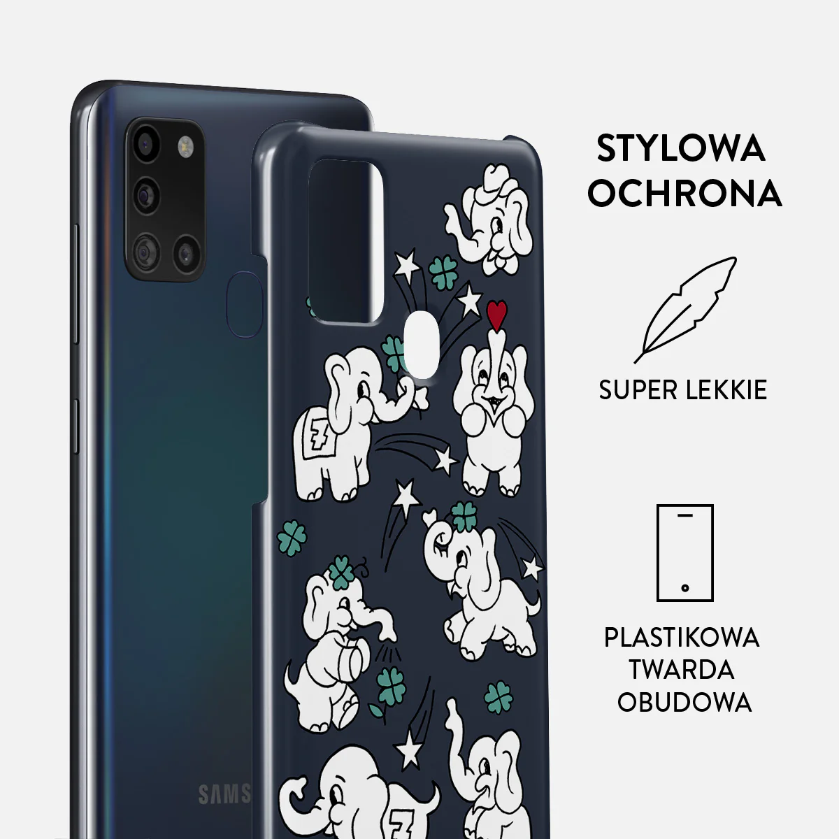 Zdjęcie produktu 2