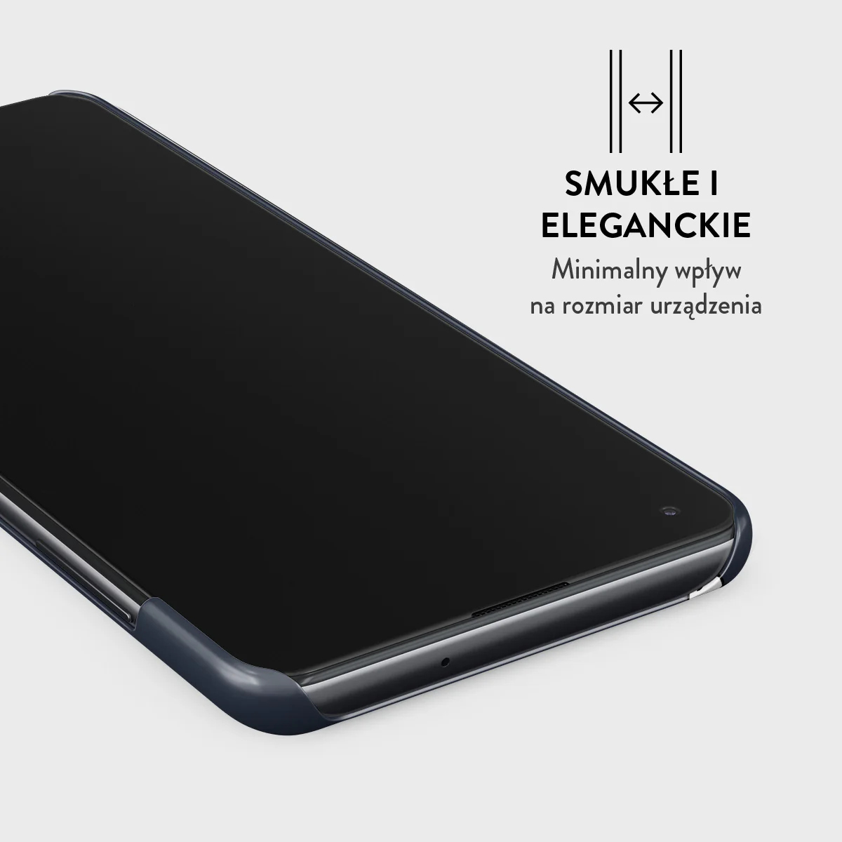 Zdjęcie produktu 4