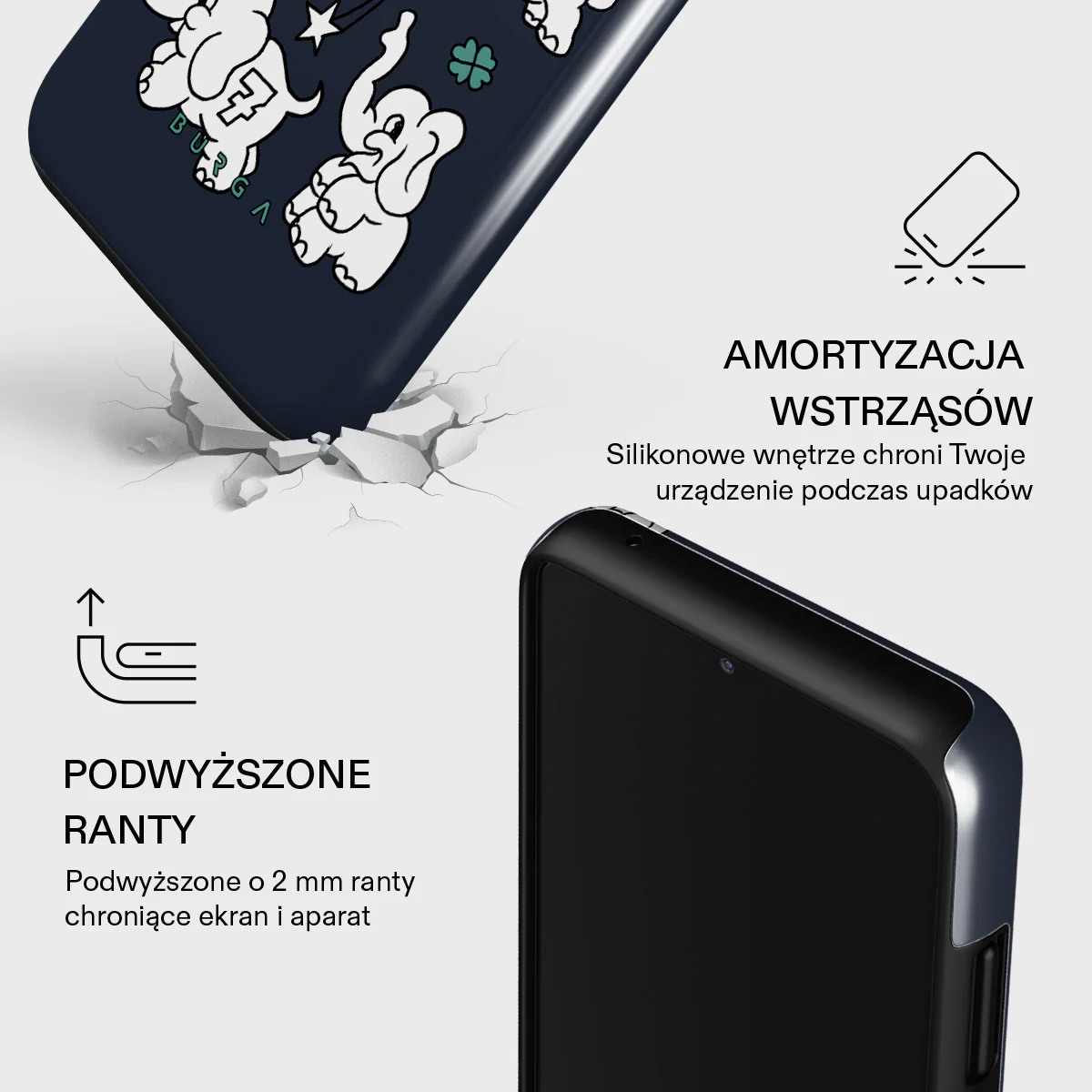 Zdjęcie produktu 4
