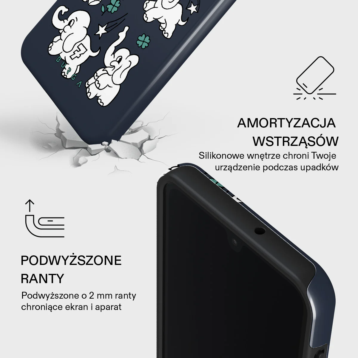 Zdjęcie produktu 4