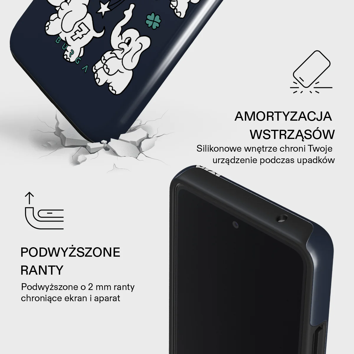Zdjęcie produktu 4
