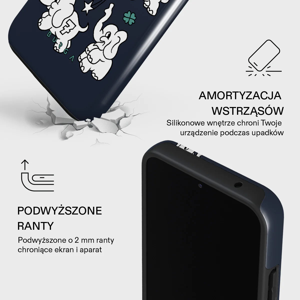 Zdjęcie produktu 4