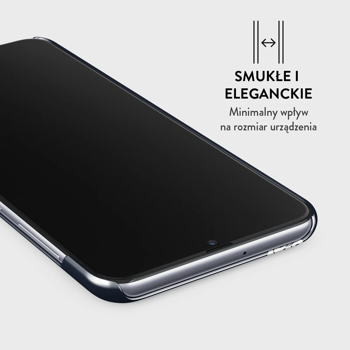 Zdjęcie produktu 4