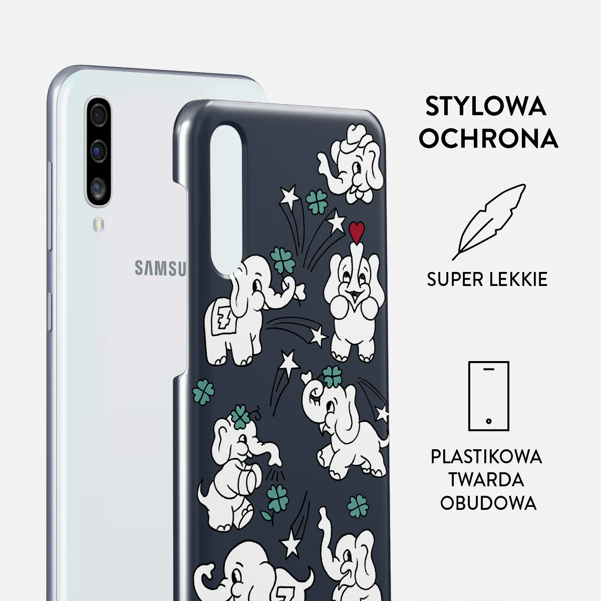 Zdjęcie produktu 2