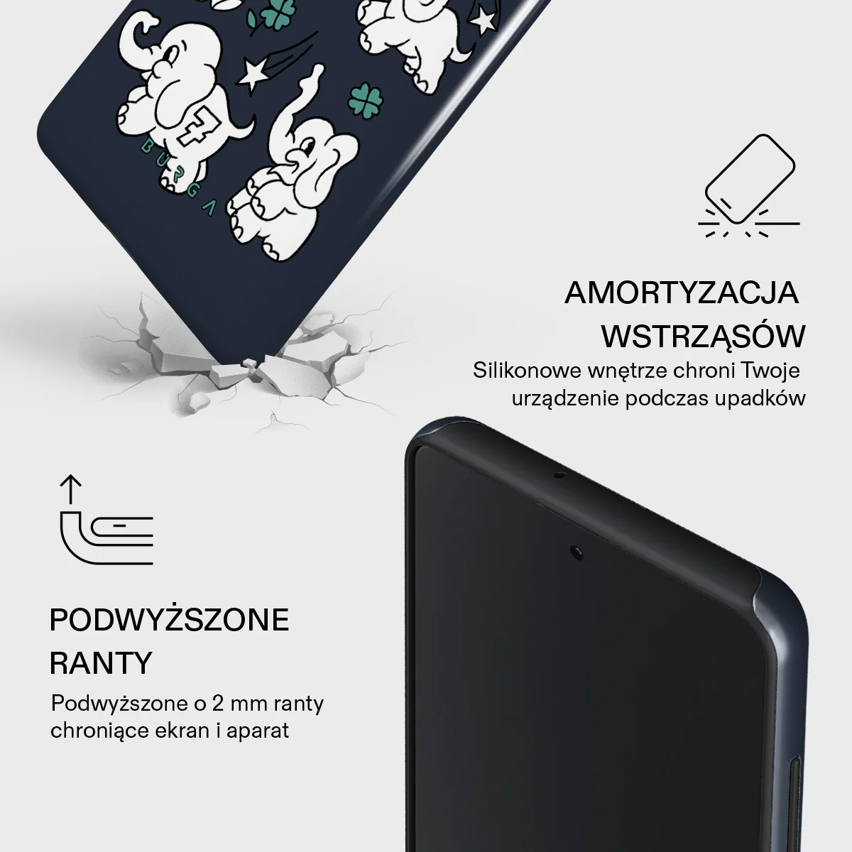 Zdjęcie produktu 4