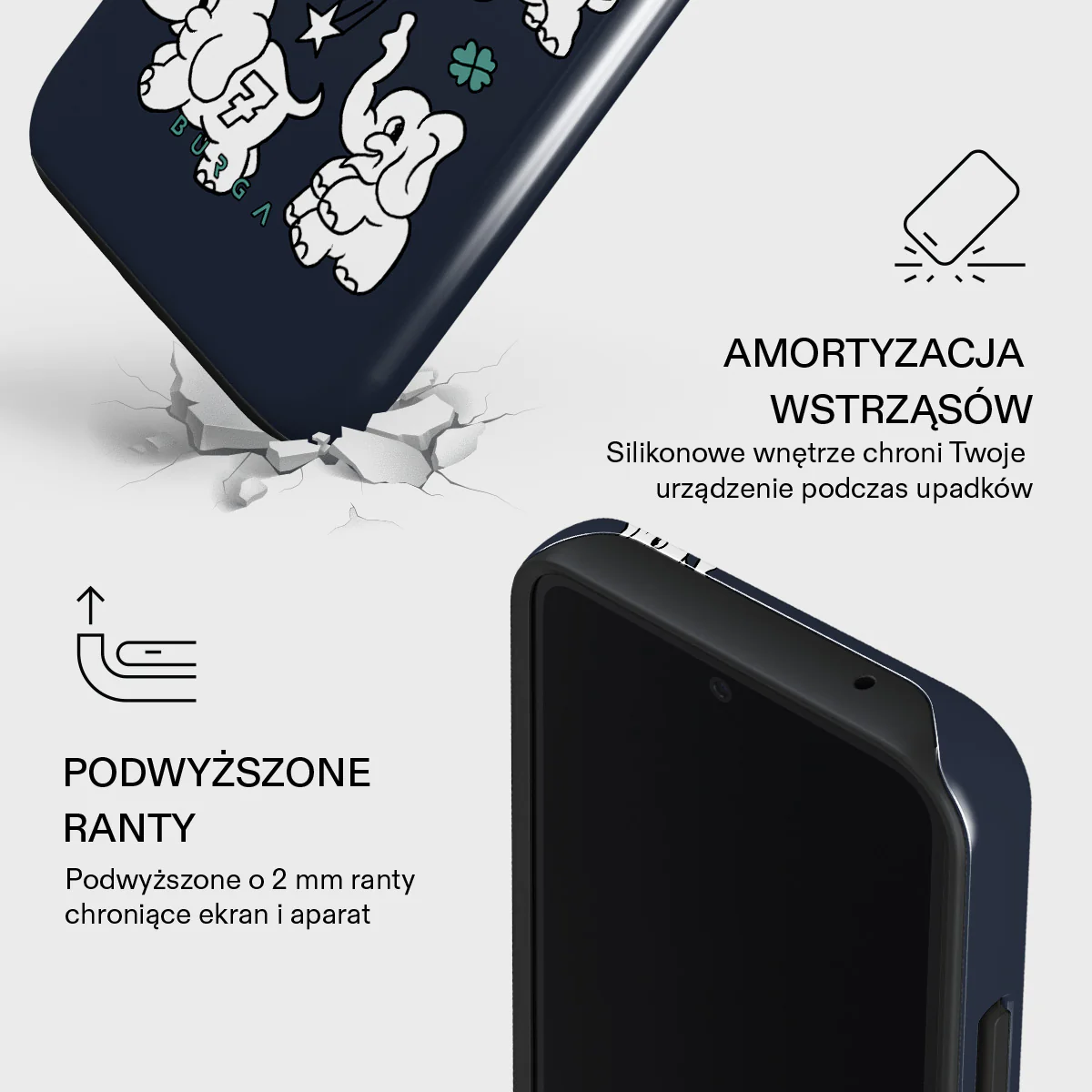 Zdjęcie produktu 4