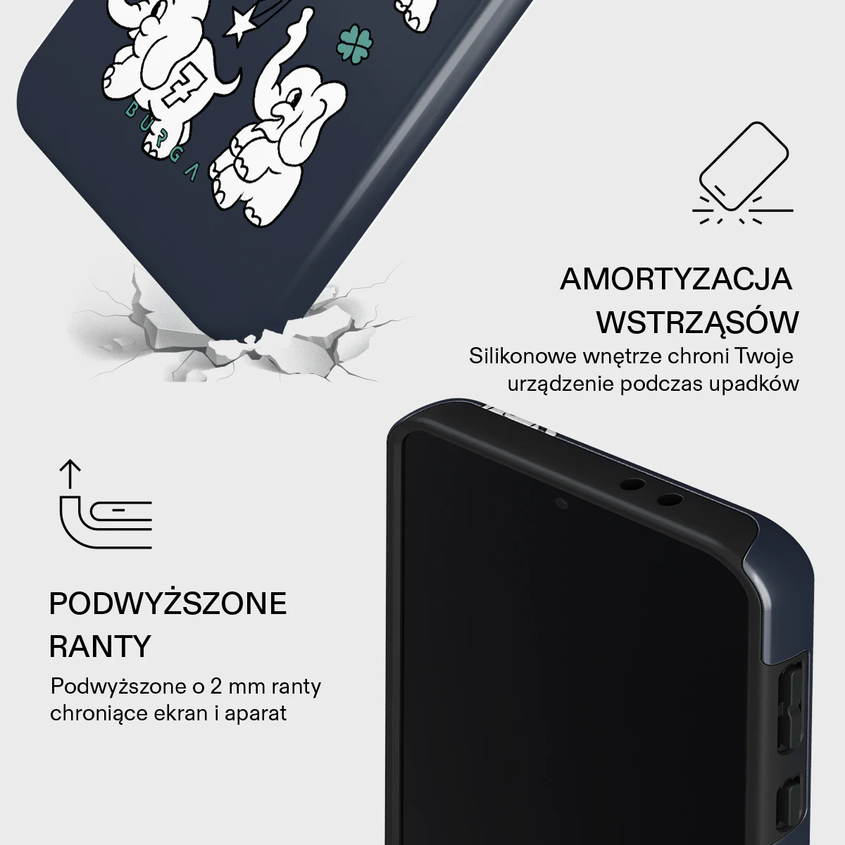 Zdjęcie produktu 4