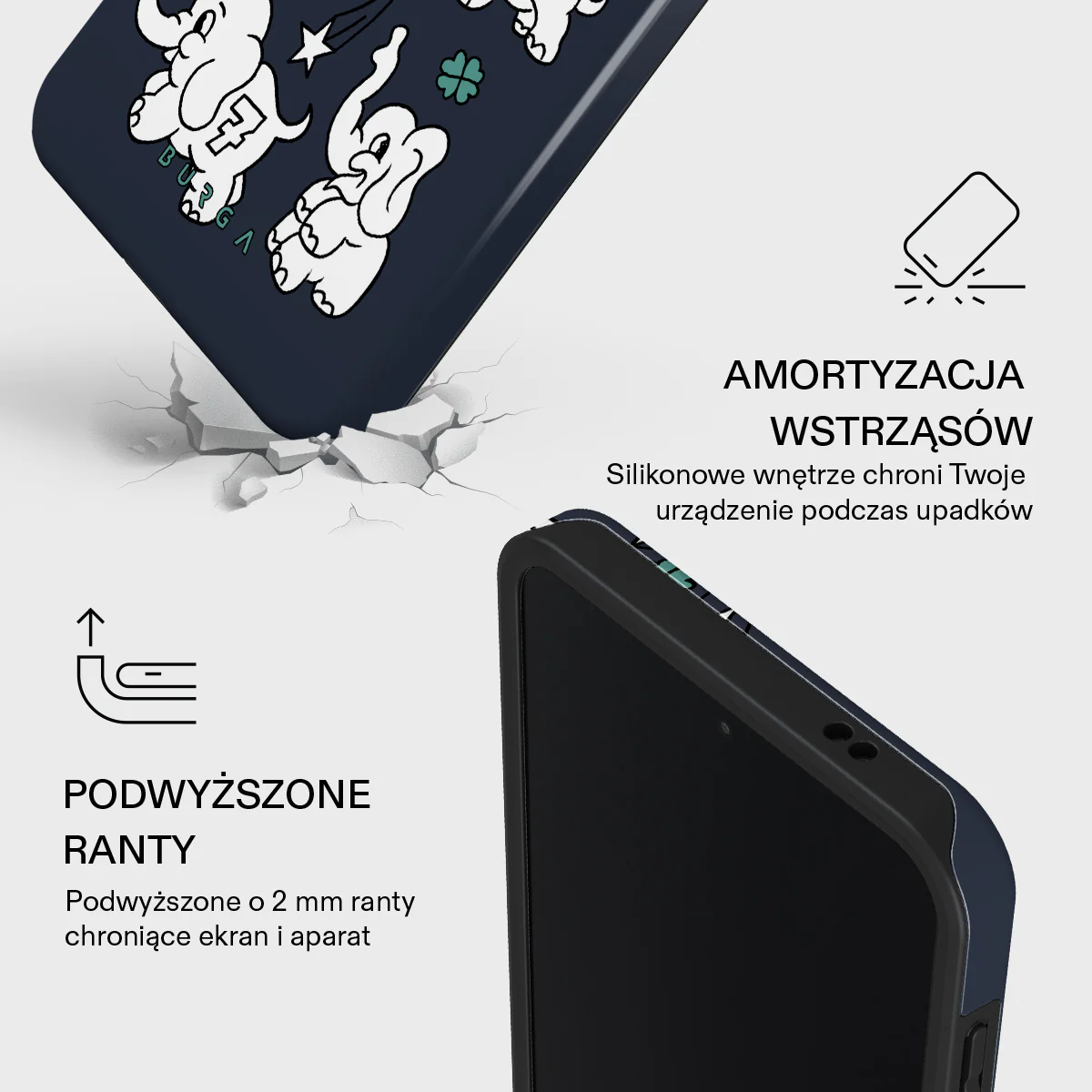 Zdjęcie produktu 4