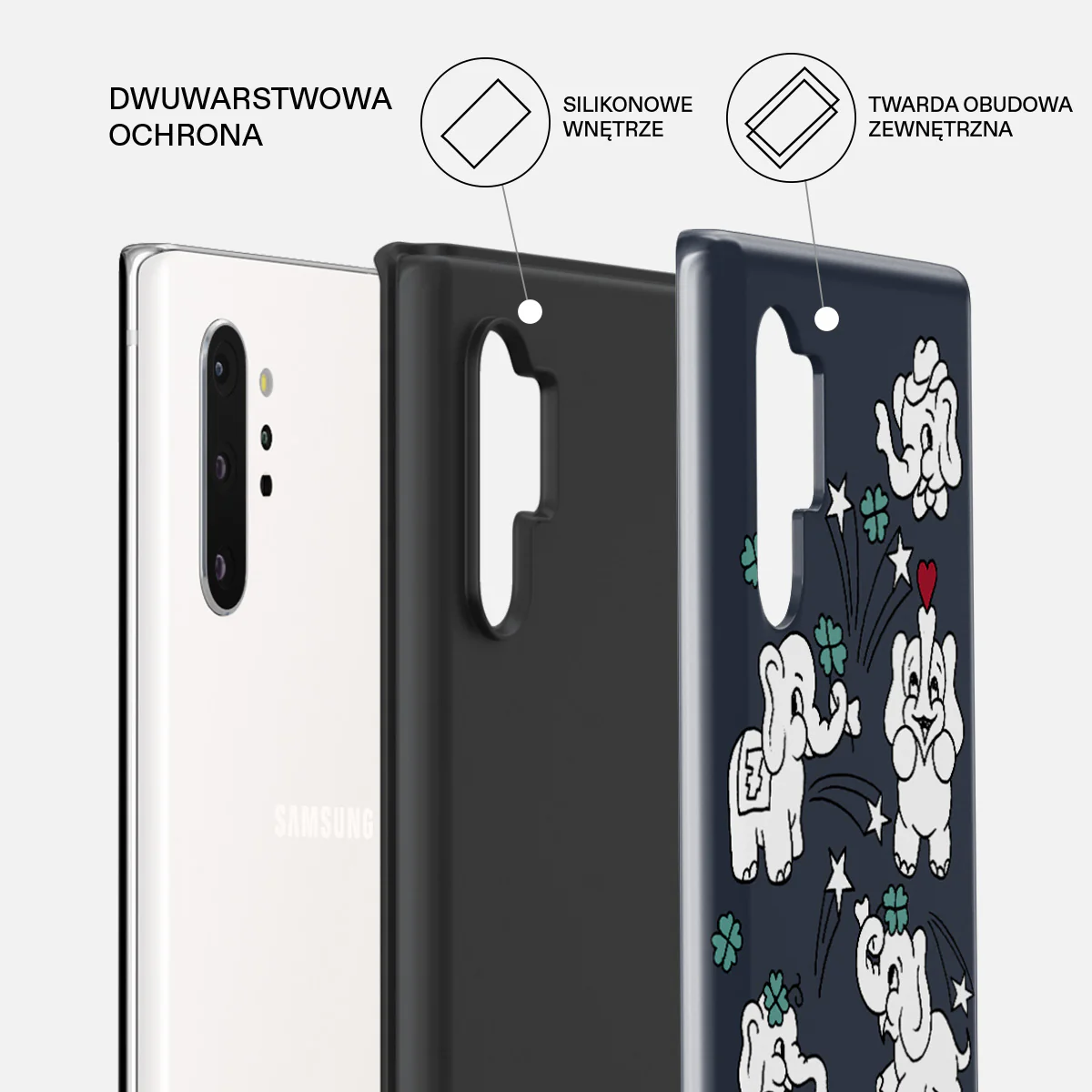 Zdjęcie produktu 6