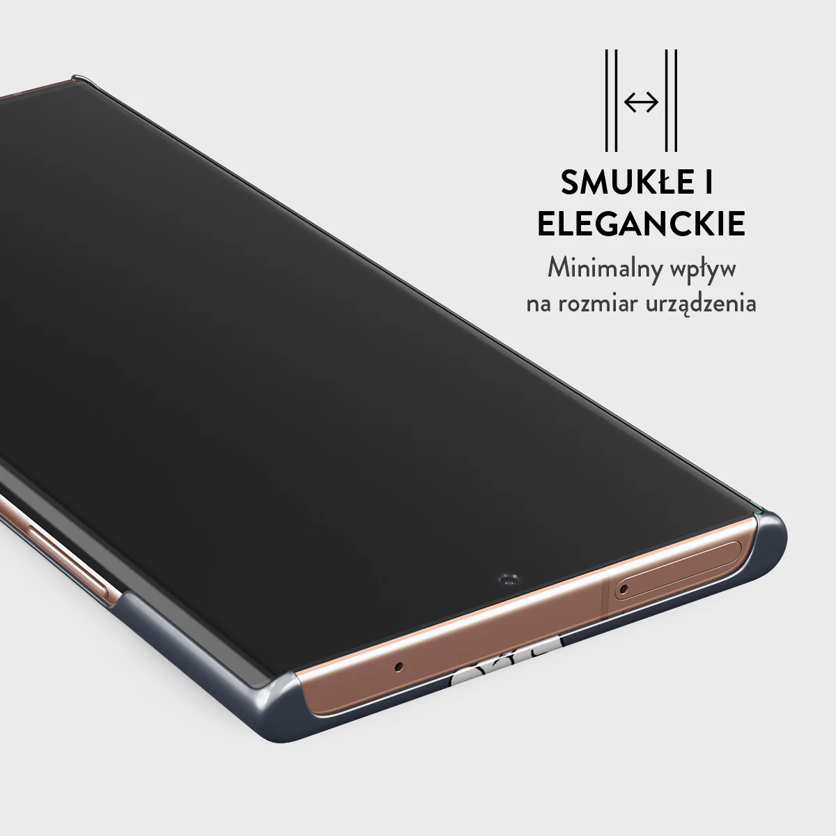 Zdjęcie produktu 4