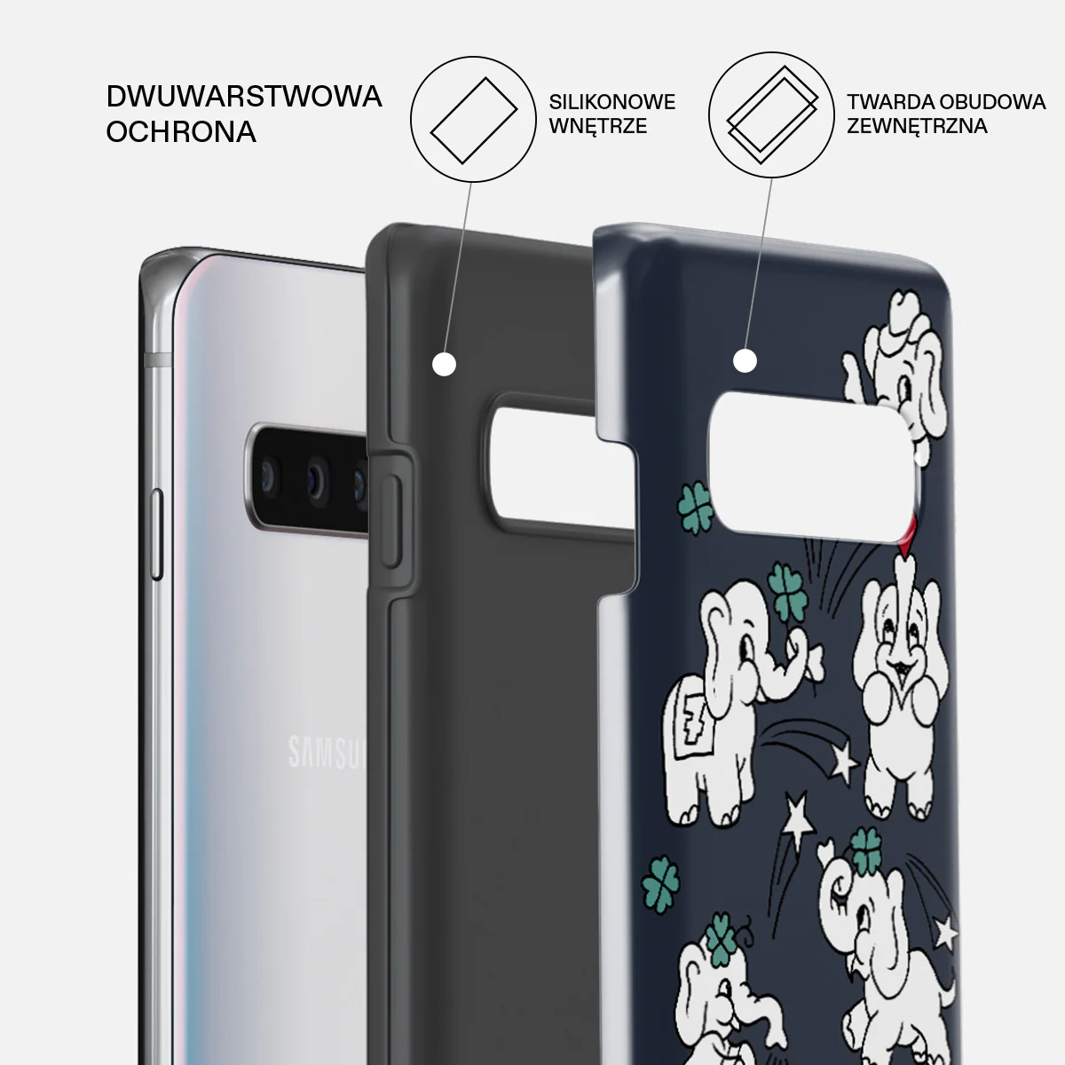 Zdjęcie produktu 2