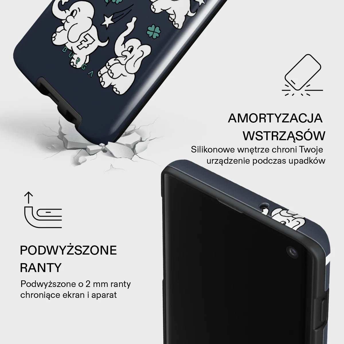 Zdjęcie produktu 4