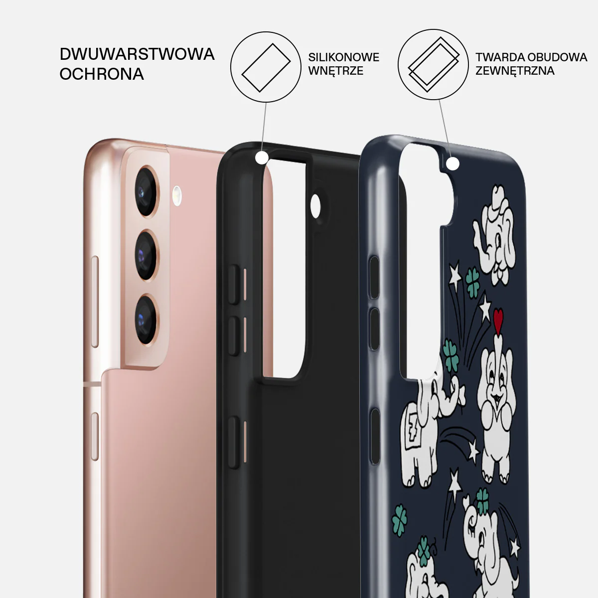 Zdjęcie produktu 2