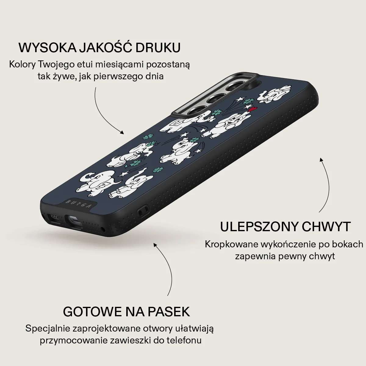 Zdjęcie produktu 16
