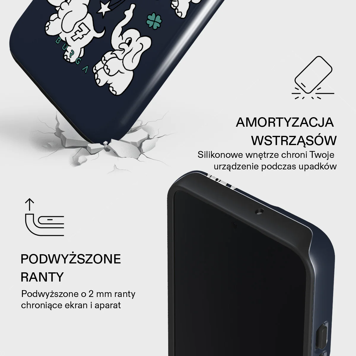 Zdjęcie produktu 4