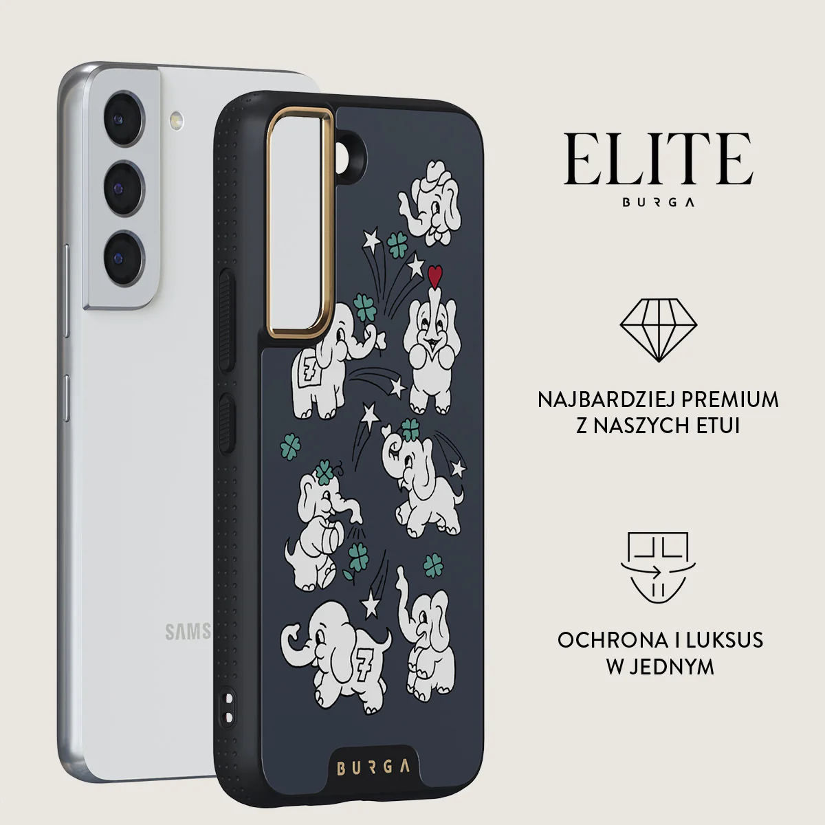 Zdjęcie produktu 6