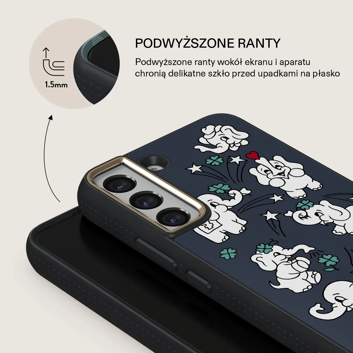 Zdjęcie produktu 8