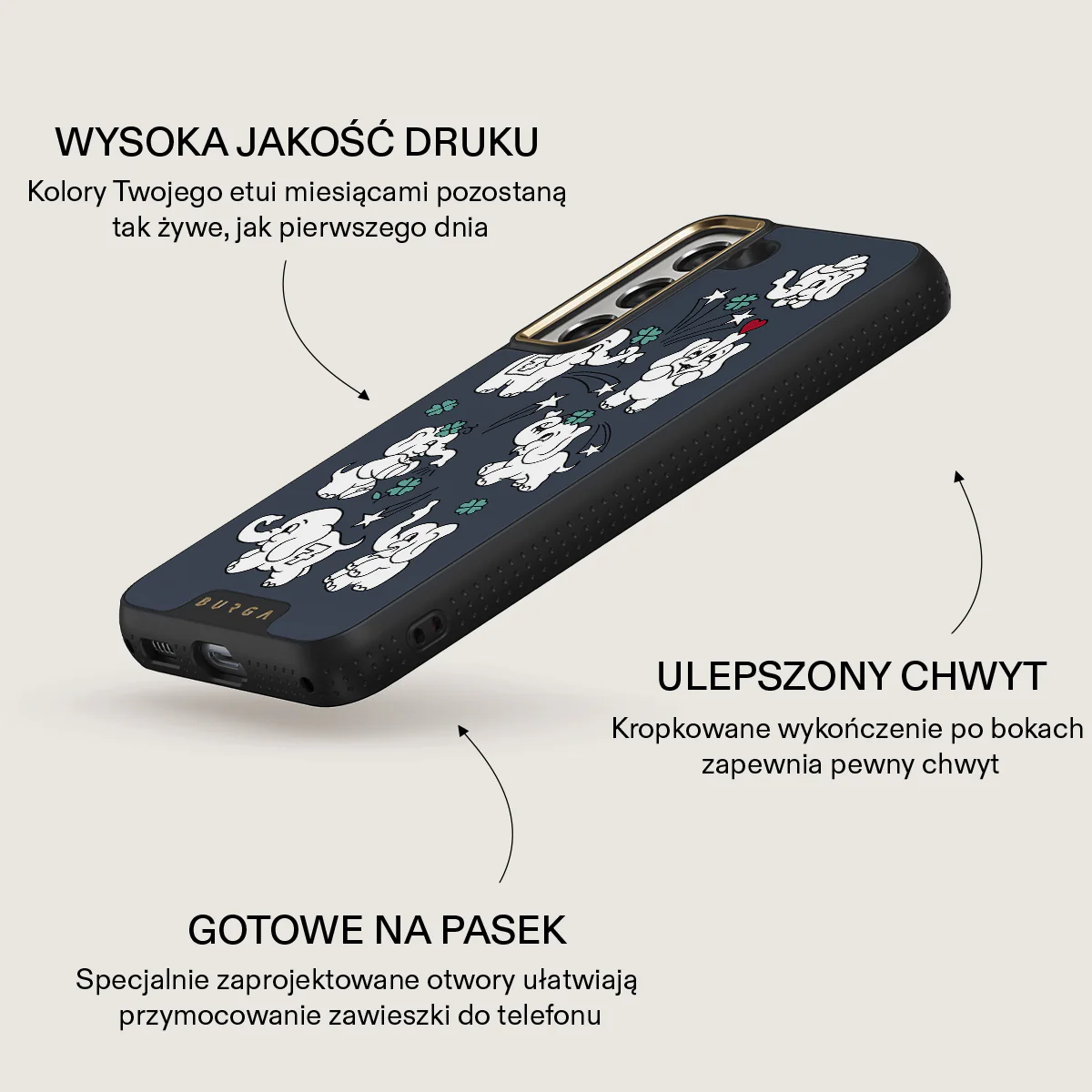 Zdjęcie produktu 9