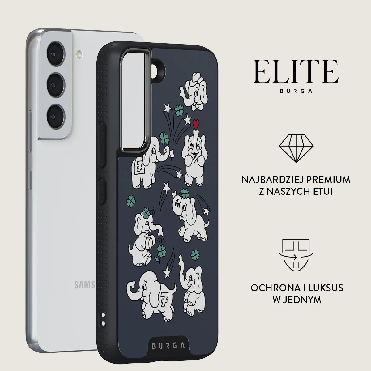 Zdjęcie produktu 13