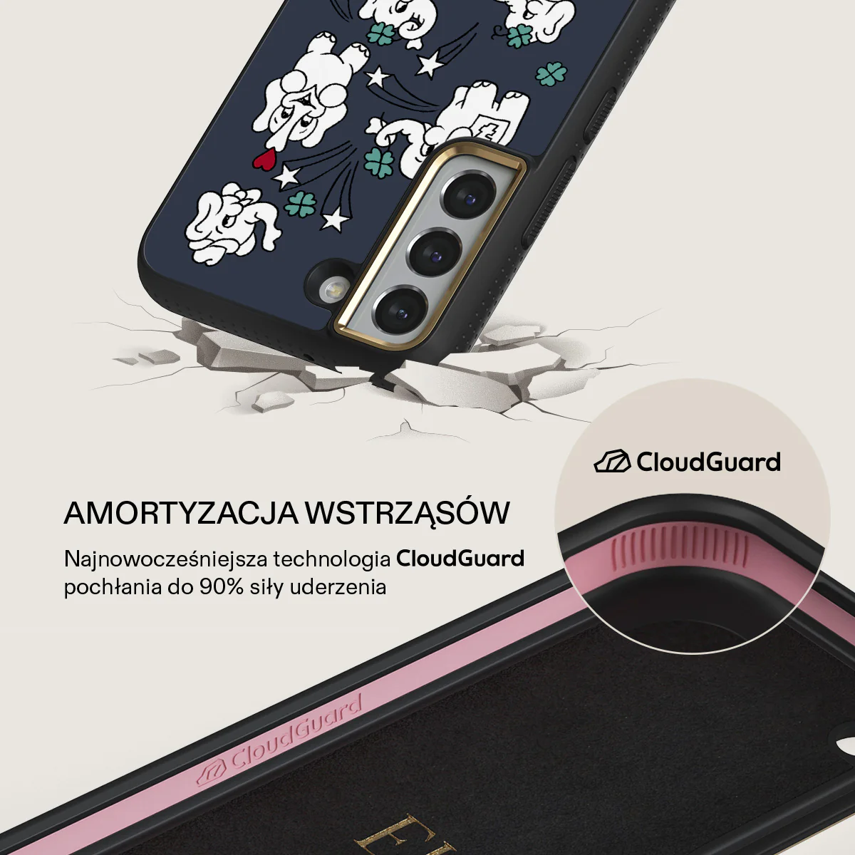 Zdjęcie produktu 7