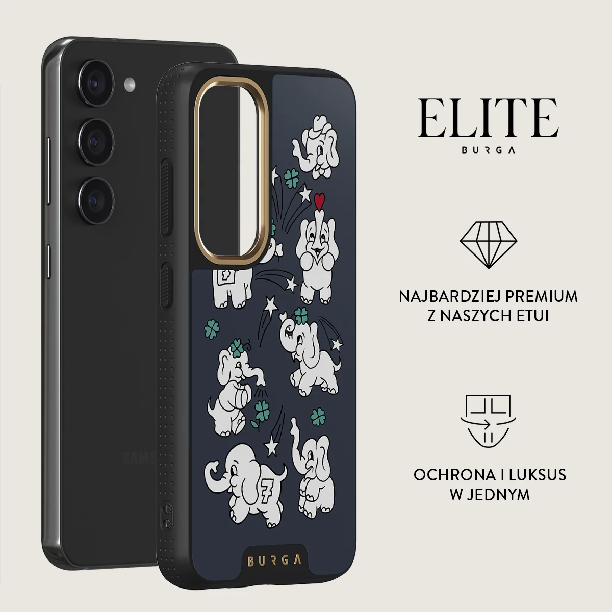 Zdjęcie produktu 6