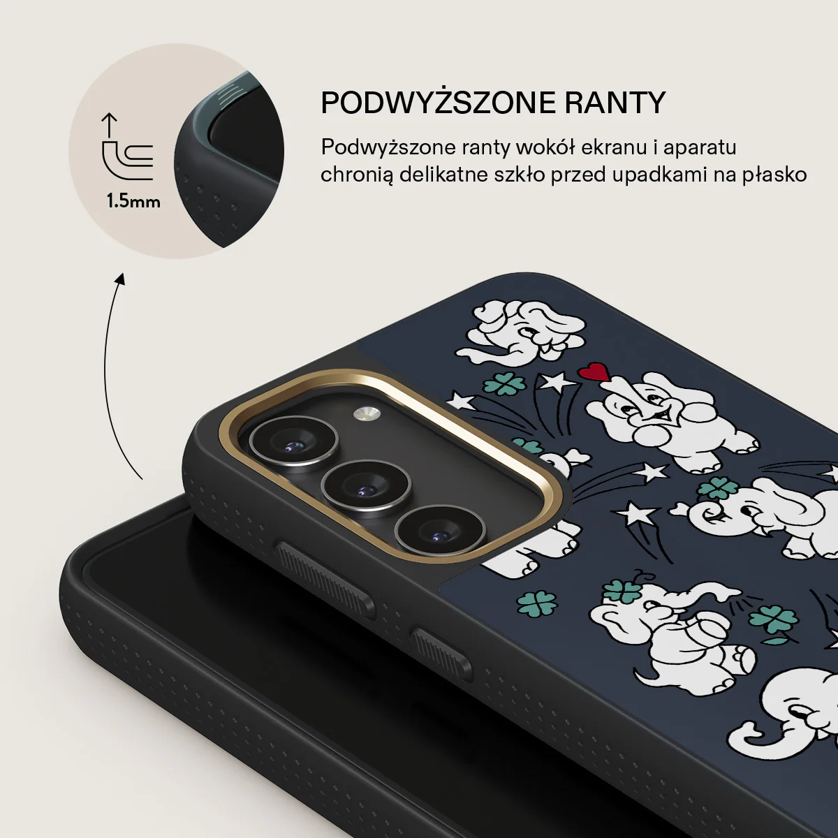 Zdjęcie produktu 8