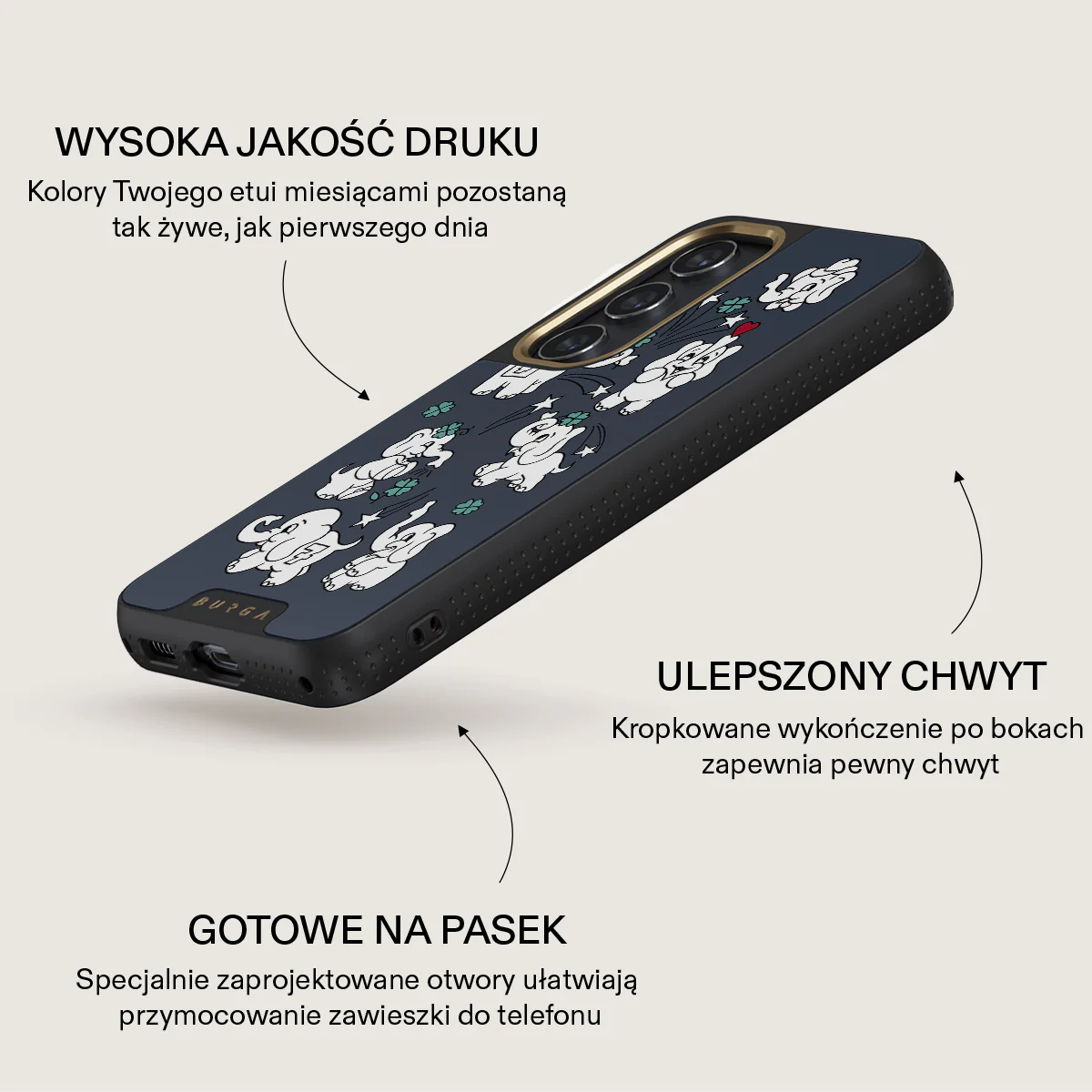 Zdjęcie produktu 9
