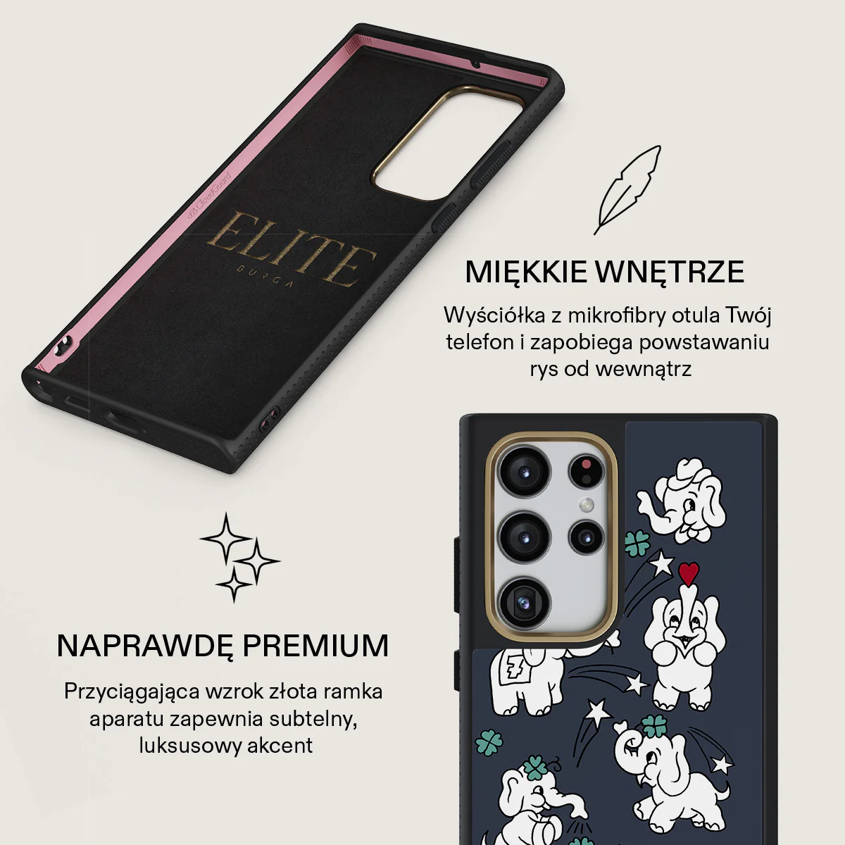 Zdjęcie produktu 10