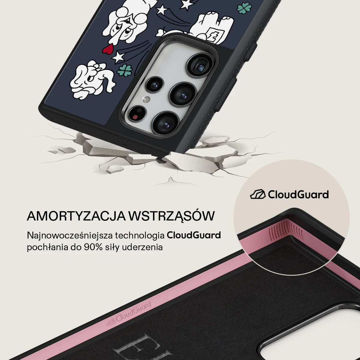 Zdjęcie produktu 14