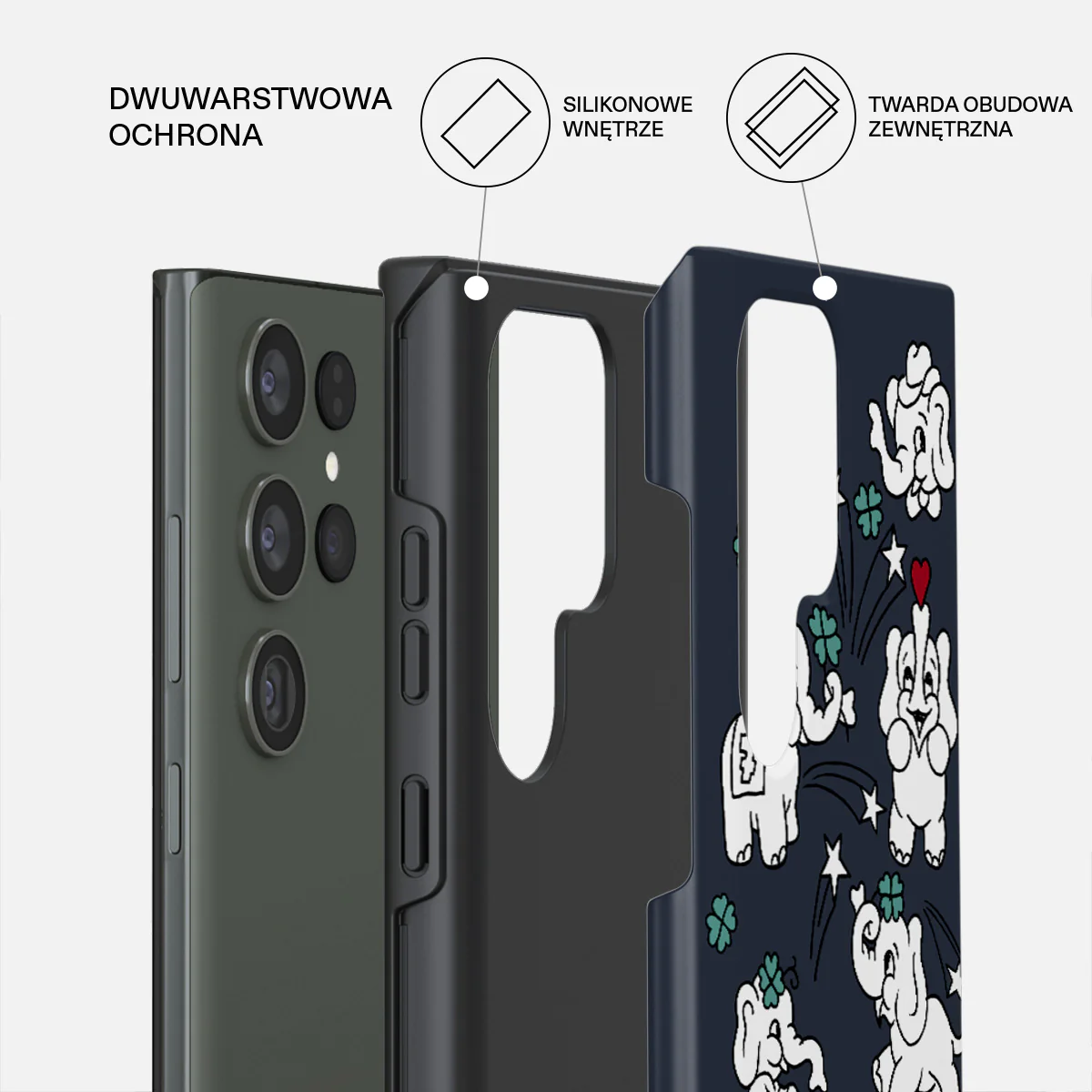 Zdjęcie produktu 2