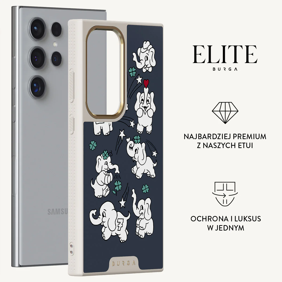 Zdjęcie produktu 20