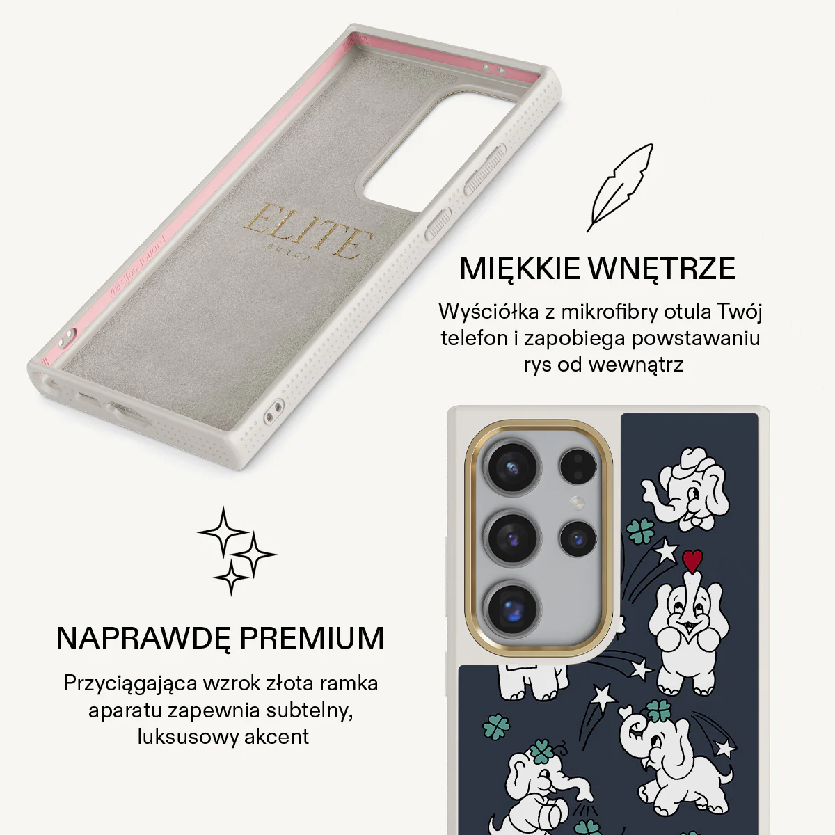 Zdjęcie produktu 24