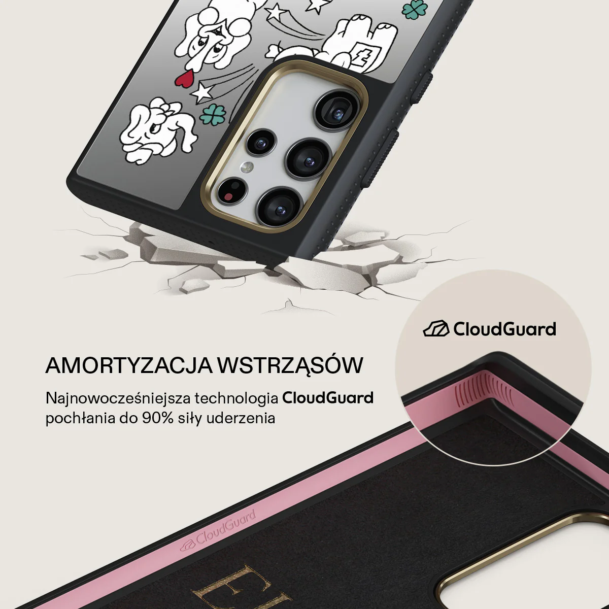 Zdjęcie produktu 28
