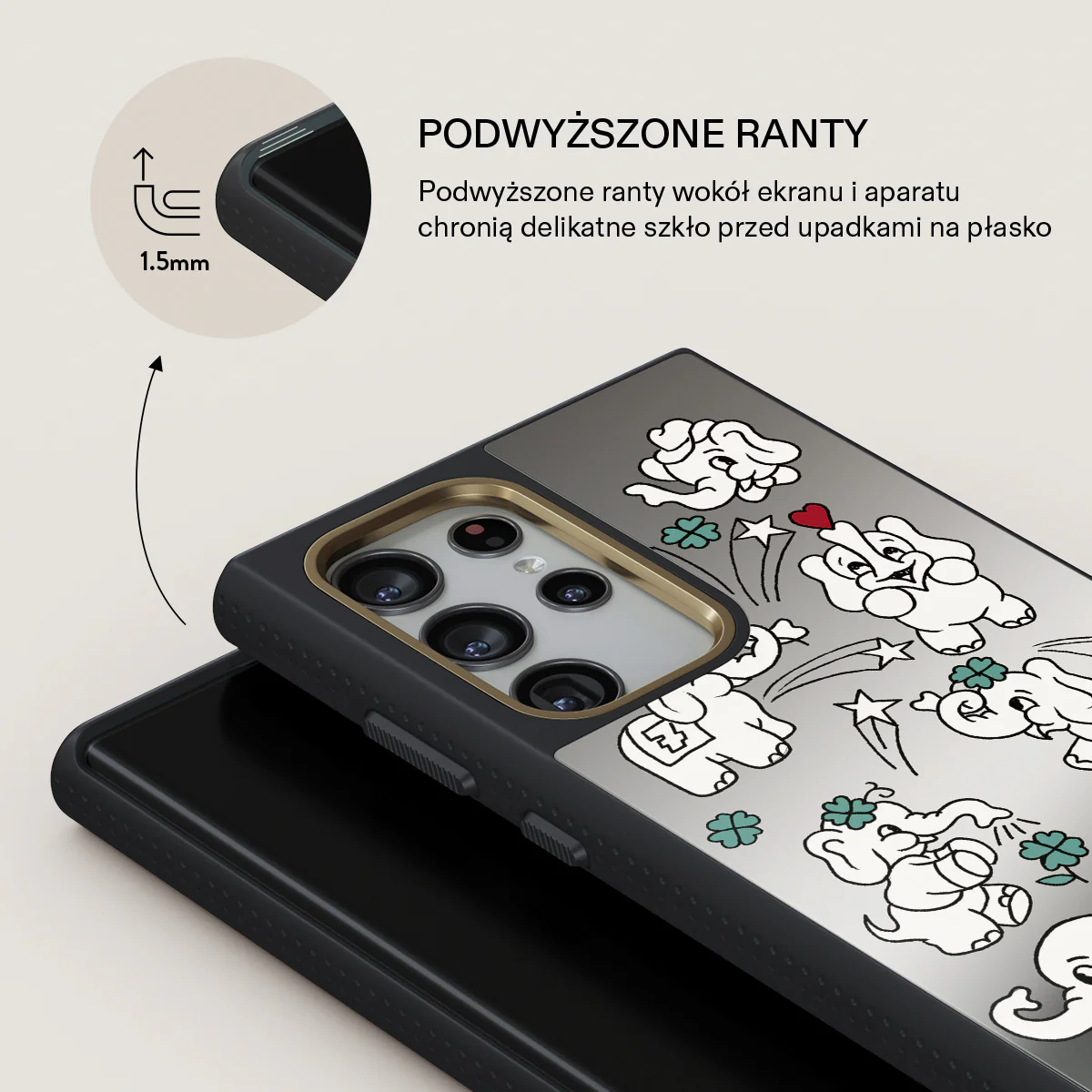 Zdjęcie produktu 30