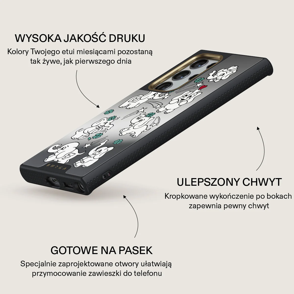 Zdjęcie produktu 31