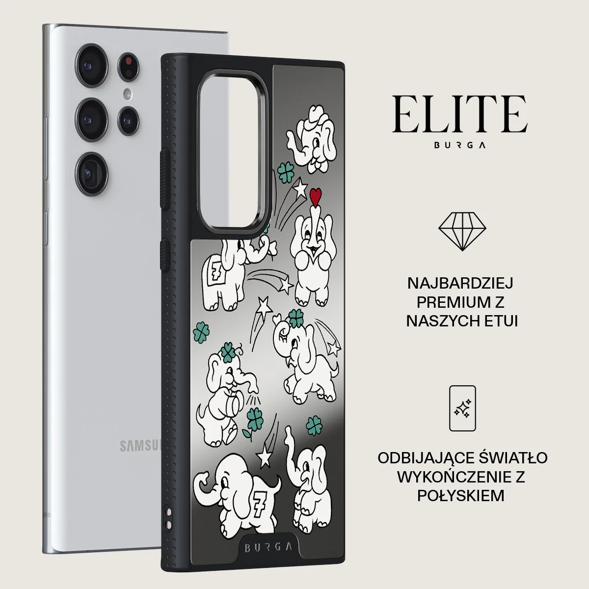 Zdjęcie produktu 35