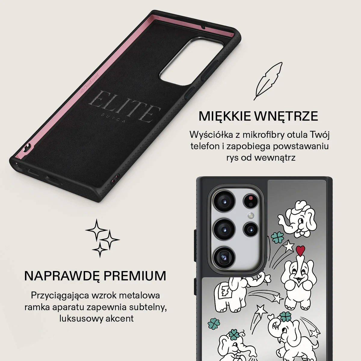 Zdjęcie produktu 40