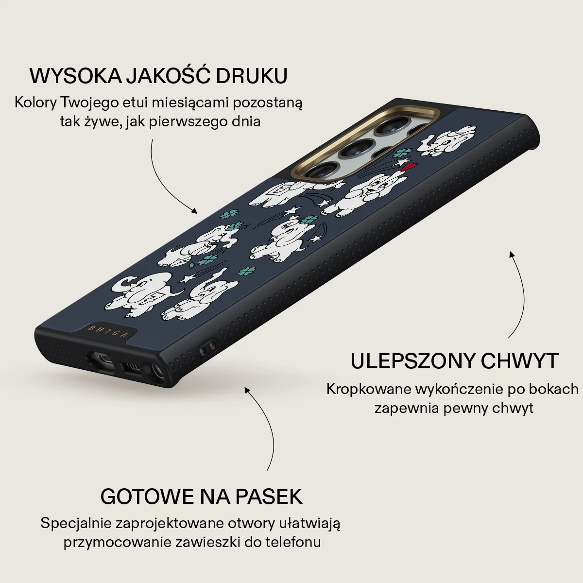 Zdjęcie produktu 9
