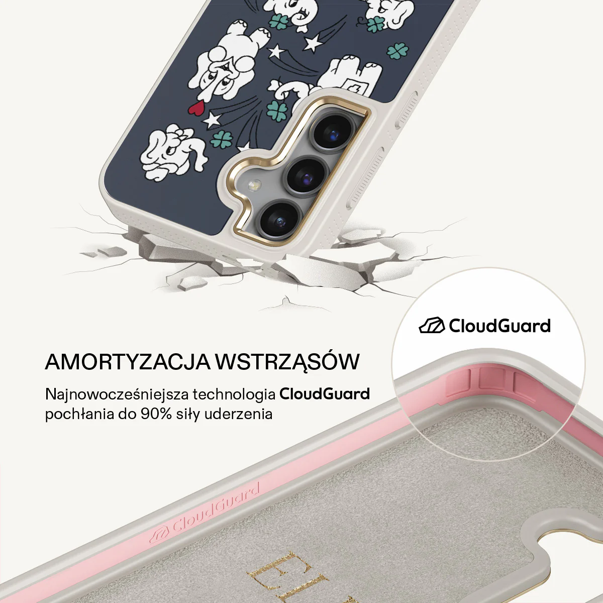 Zdjęcie produktu 21